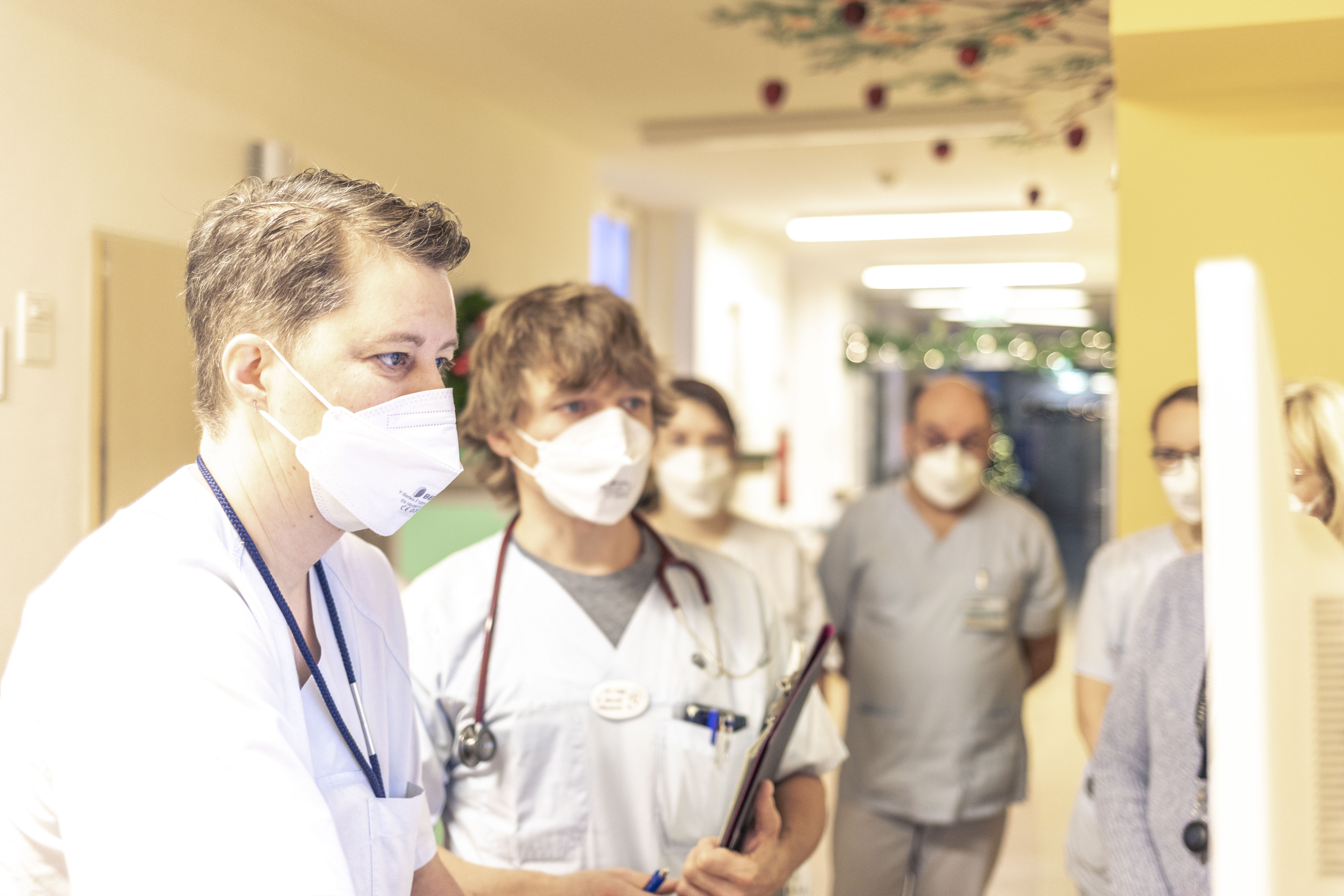 2Q6A60622021-12-21-KinderonkologieUMMD_Morawe_WEB 2Q6A60622021-12-21-KinderonkologieUMMD_Morawe_WEB