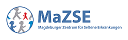 Otto-von-Guericke-Universität Magdeburg