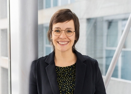 480_Judith_Wesenberg