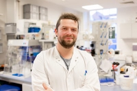 Stefan Meltendorf Stefan Meltendorf