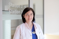 Susann Empting Susann Empting