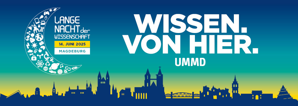 Banner LNdW 2025 Banner LNdW 2025